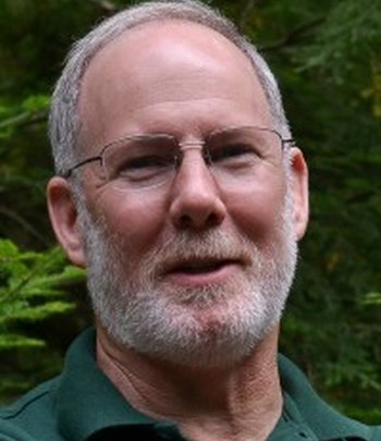 Winterstein-scott-profile (1).jpg